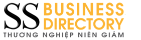 SS Business Directory
